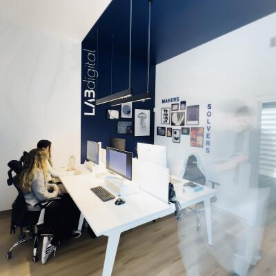 Gallery image
